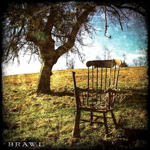 -Brawl- - EP