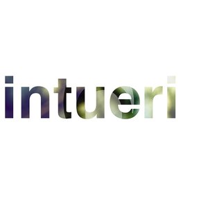 Intueri