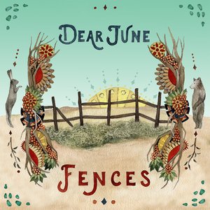 Fences