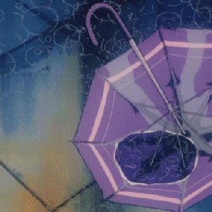 E m o t i o n a l T o k y o 的头像