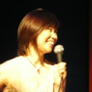 Avatar for Fujita Emi