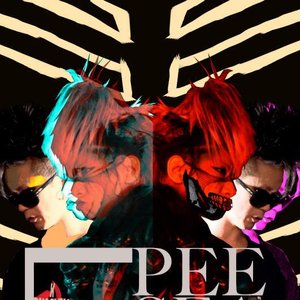 SPEE SEA ZOO 的头像