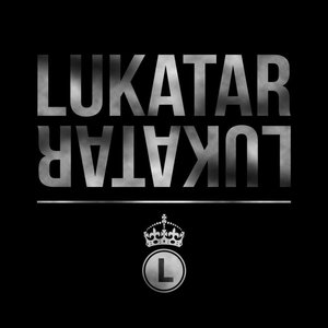 Lukatar