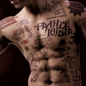 France Loisir 的头像