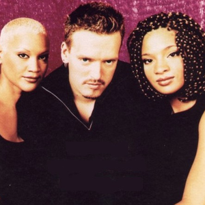 M.C. Sar photo provided by Last.fm