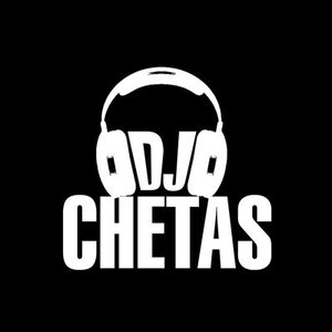 Image for 'DJ CHETAS'