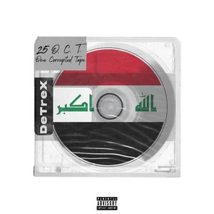 25 O. C. T.