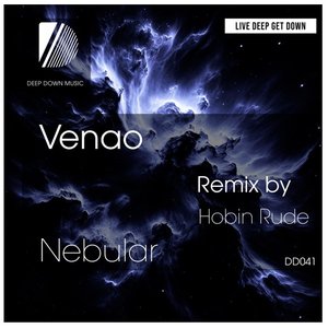 Nebular