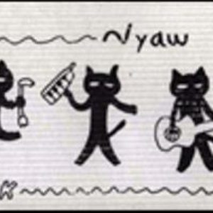 nyaw 的头像