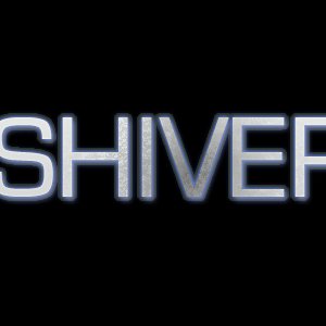 Avatar for Inshiverz