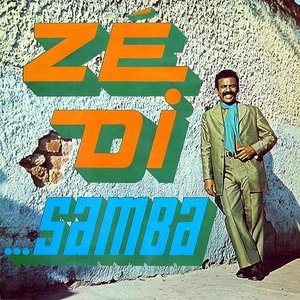 ...Samba