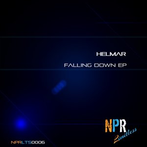 Falling Down EP