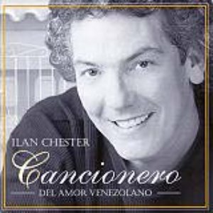 Cancionero