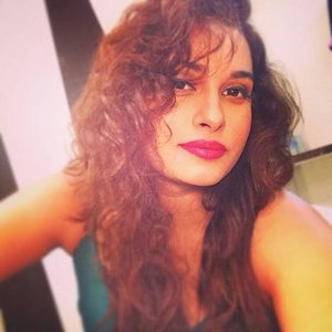 Avatar for Shraddha Pandit
