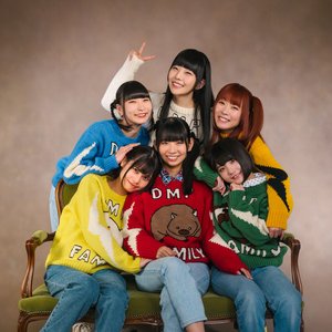 しょこたん 的头像