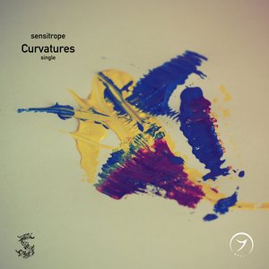 Curvatures