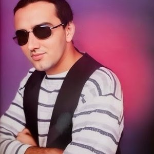 Avatar for BETO MAIA