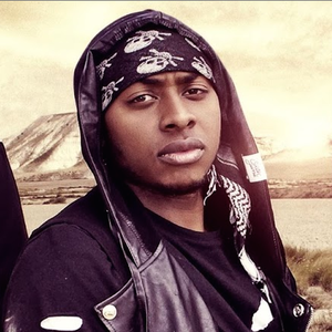 Sultan photo provided by Last.fm