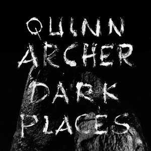 Dark Places [EP]