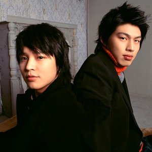United N-generation 的头像