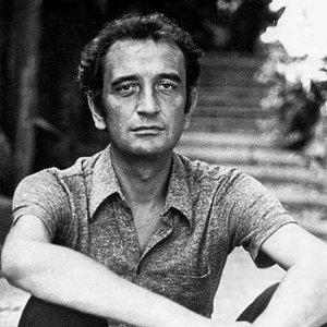 Avatar for Piero Ciampi