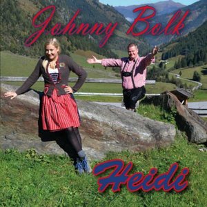 Heidi