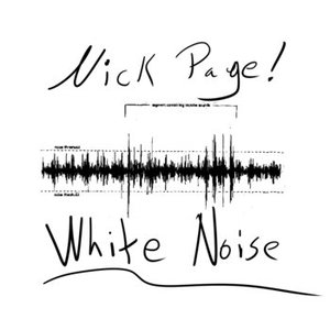 White Noise