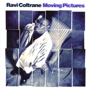 Moving Pictures cover