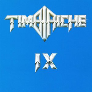IX