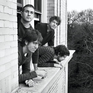 Obits photo provided by Last.fm