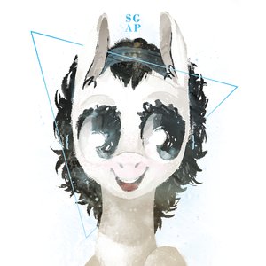 Avatar for SoGreatandPowerful