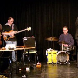 TRIOmusic
