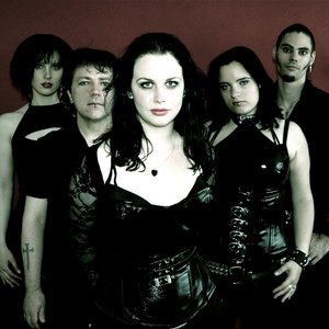Аватар для Beyond Violet