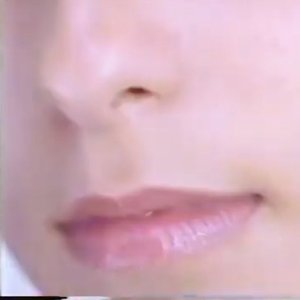 Avatar for カセット1 9 9 9