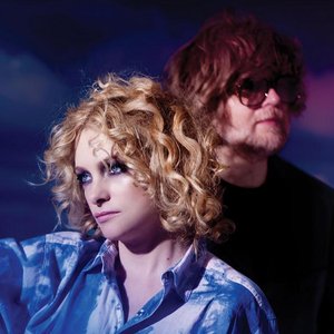 Avatar for Goldfrapp