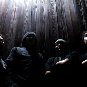 Grim Force 的头像