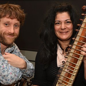 Avatar for Martin Green and Sheema Mukherjee