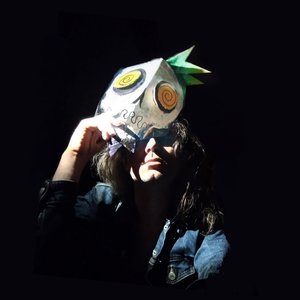 Nicholas Burgess için avatar