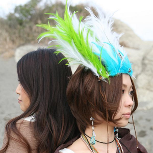 BETTA FLASH photo provided by Last.fm