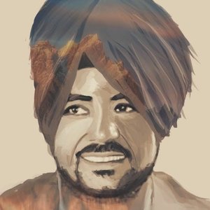 Avatar di Kaka Bhaniawala