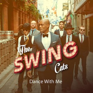 Dance With Me