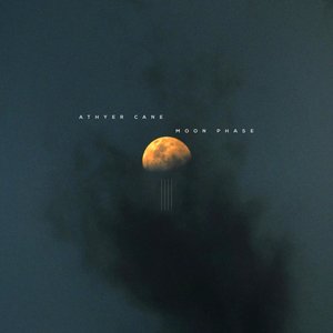 Moon Phase