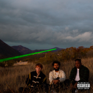 Injury Reserve cover