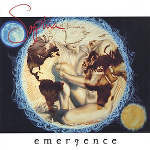 Image for 'Emergence: Collection I'