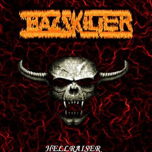 Hellraiser
