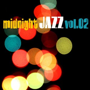 Midnight Jazz vol.2