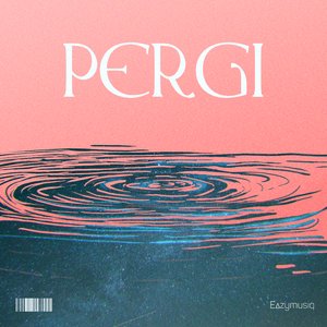 Pergi