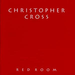 Red Room cover