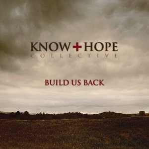 Build Us Back