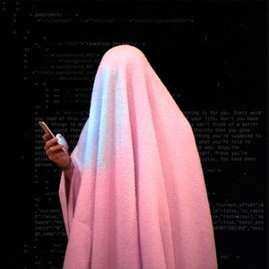 pnkblnkt 的头像